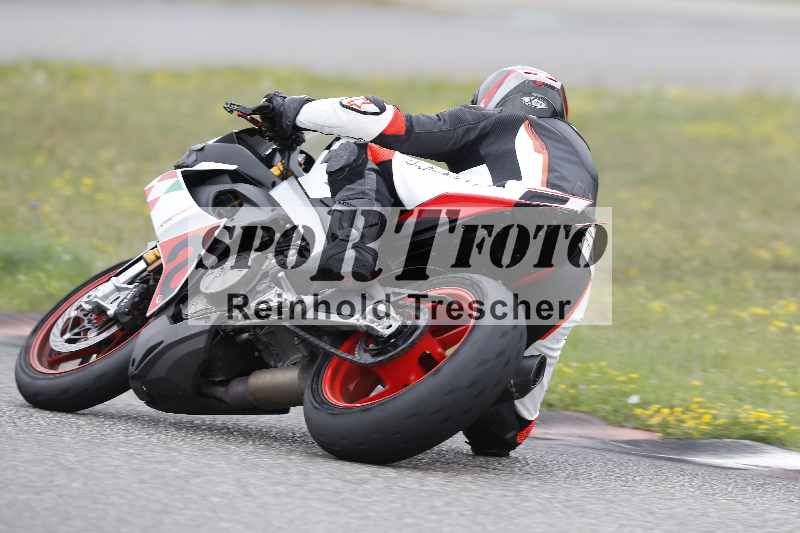 /35 26.07.2025 Speer Racing ADR/RC Girls Camp/20